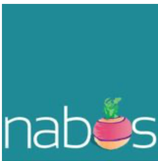Nabos logo