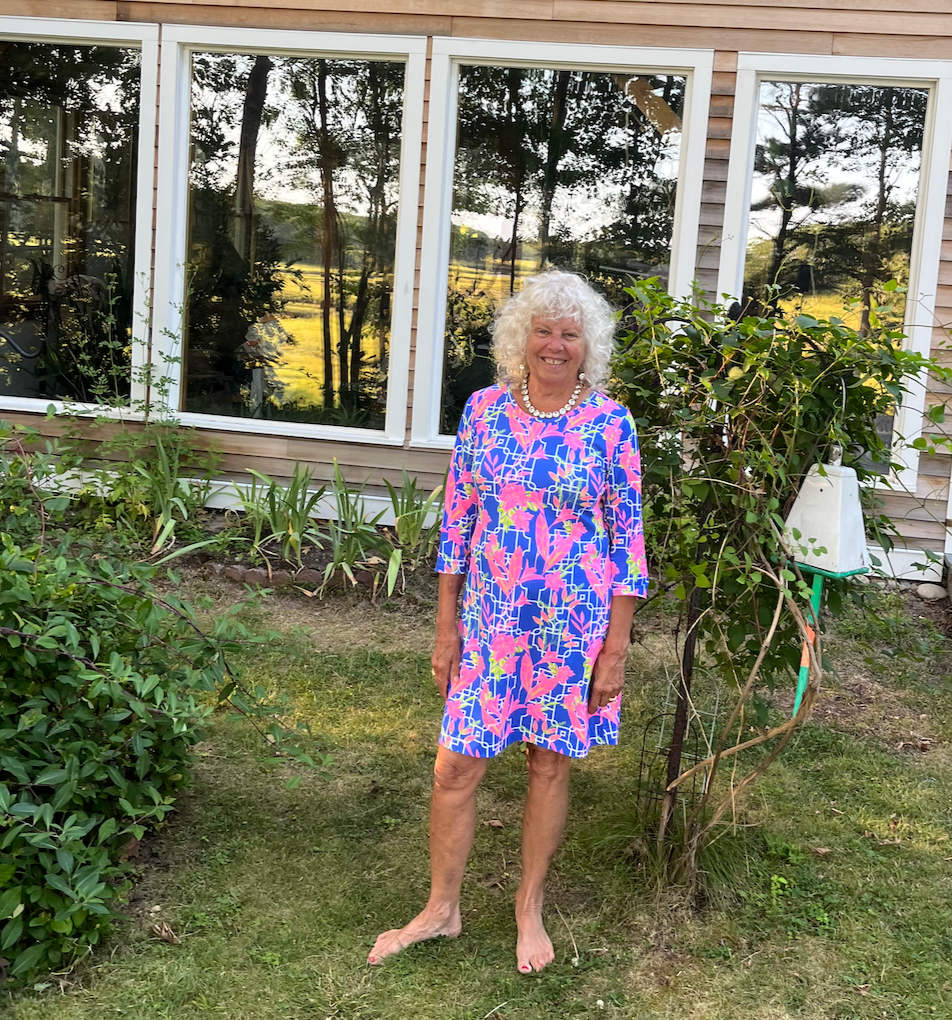 Womens Dresses Lulu B Dresses Near Me Beachtime By Lulu B The Sun Dress Spring Bouquet Womens Dresses Lulu B Dresses Near Me Beachtime By Lulu B The Sun Dress Spring Bouquet